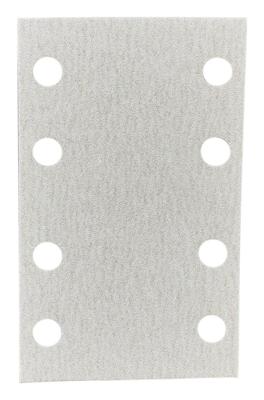 Makita Accessoires Schuurvel 80x133mm A150 velcro - E-23547