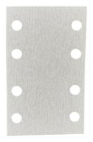 Makita Accessoires Schuurvel 80x133mm A150 velcro - E-23547 - thumbnail