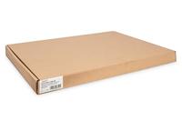 Digitus DN-19 TRAY-2-800SW 19 inch Apparaatbodem voor patchkast 1 HE Uittrekbaar Geschikt voor kastdiepte: 800 mm Zwart - thumbnail