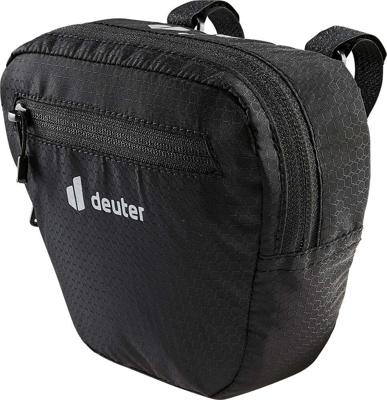 deuter Front Bag 1.2 - Handlebar bag