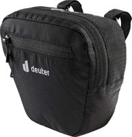 deuter Front Bag 1.2 - Handlebar bag - thumbnail