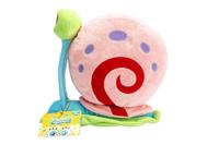 Knuffel Smoby Gary 35 cm (1 Onderdelen) - thumbnail