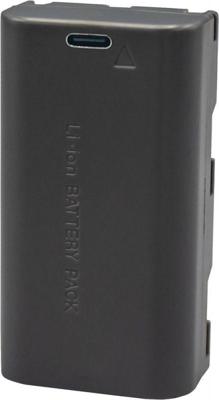 Laserliner HighCapacityPack - 036.51A