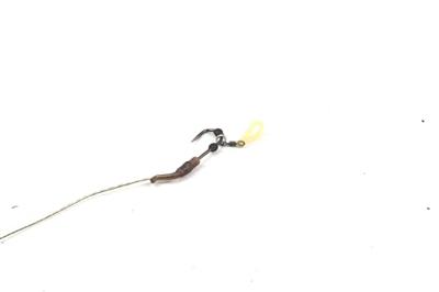 PB X-strong Bait Bands 25pcs