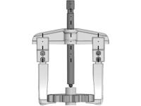 Gedore Universele trekker 2-armig - 8000580 - thumbnail