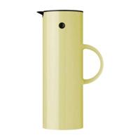 Stelton EM77 Thermoskan leavis 1l - thumbnail