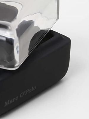 Marc O'Polo Marc O'Polo The Edge Storage container S Anthracite