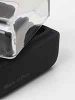 Marc O'Polo Marc O'Polo The Edge Storage container S Anthracite - thumbnail