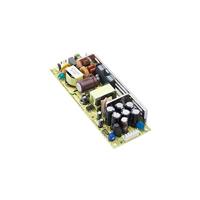 Meanwell - AC/DC voedingsmodule open frame ELP-75-24 - thumbnail