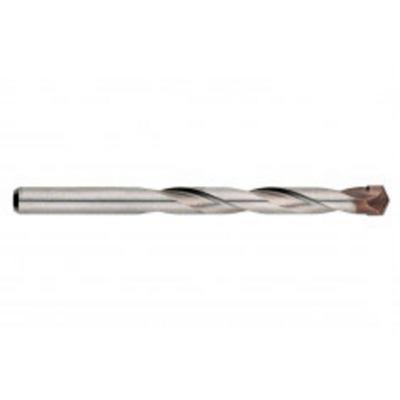 Metabo 627656000 Beton-spiraalboor 1 stuks 12 mm Gezamenlijke lengte 150 mm 1 stuk(s)