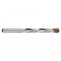 Metabo 627656000 Beton-spiraalboor 1 stuks 12 mm Gezamenlijke lengte 150 mm 1 stuk(s) - thumbnail