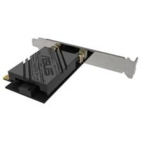 ASUS PCE-BE92BT - thumbnail