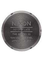 Nixon A356-632 Heren horloge - thumbnail
