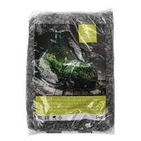 Plant terra drainagestenen zw l353 Esschert Design - Esschert design - thumbnail