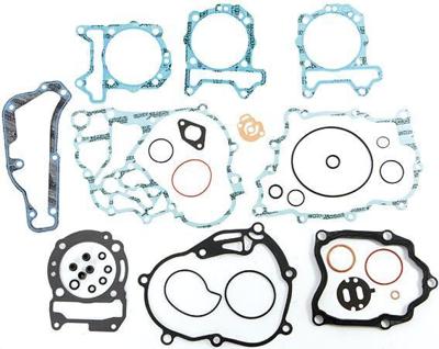 ATHENA motor pakkingset seal set piaggio 300