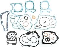 ATHENA motor pakkingset seal set piaggio 300 - thumbnail