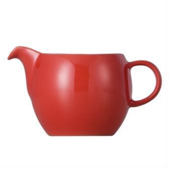 THOMAS - Sunny Day New Red - Melkkan 0,20l