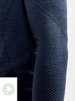 Craft Thermoshirt heren lange mouw - Core dry - Baselayer mannen ondershirt - Warm ondergoed - thumbnail