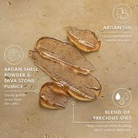 Moroccanoil Body Polishing Scrub 200ml - thumbnail