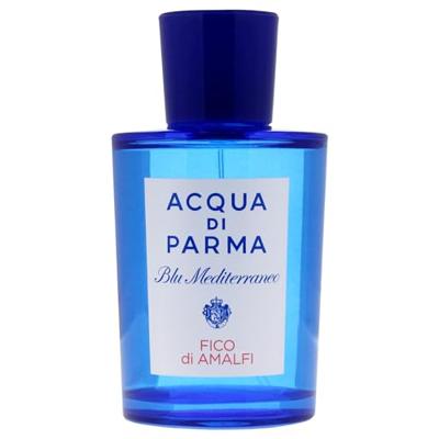 Acqua Di Parma Fico Di Amalfi Eau de toilette Spray 150 ml Acqua Di Parma Fico Di Amalfi Eau de toilette Spray 150 ml