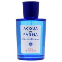 Acqua di Parma Blu Mediterraneo Fico di Amalfi Eau de Toilette 150ml - thumbnail