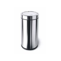 Simplehuman Afvalemmer Swingtop 55 liter - thumbnail