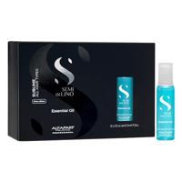 Alfaparf Semi di Lino Sublime Essential Oil Ampullen 12x13ml 156ml - thumbnail