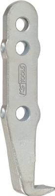 KS Tools 6155403 Trekhaak