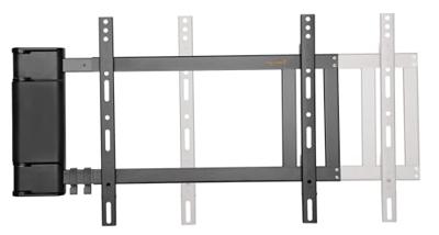 My Wall HP 29 L TV-beugel Met afstandsbediening, Gemotoriseerd, Variabele afstand tot de muur 81,3 cm (32) - 152,4 cm (60) Gemotoriseerd My Wall HP 29 L TV-beugel Met afstandsbediening, Gemotoriseerd, Variabele afstand tot de muur 81,3 cm (32) - 152,4 cm (60) Gemotoriseerd