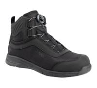 Baak Samson BOA 5620 S3 | Zwart | Maat 47 - 4031783012290 - thumbnail