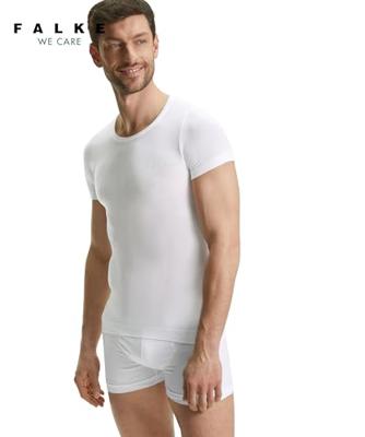 Falke UL C Regular ondershirt - thumbnail
