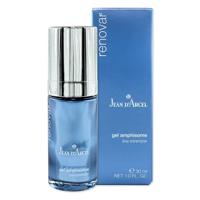 Jean D'Arcel Renovar Gel Amphisome Serum 30ml - thumbnail