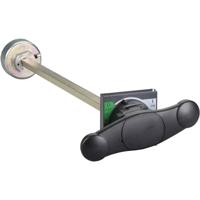 Schneider Electric 31052 31052 Zwart 1 stuk(s) - thumbnail