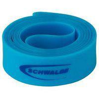 Schwalbe velglint super hoge druk 22-622 blauw los - thumbnail