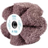 PFERD TOOLS 44642221 Schuurwiel 100 mm 5 stuk(s) - thumbnail