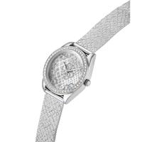 Guess GW0748L1 (Ø 32 mm) Dames horloge - thumbnail