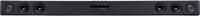 LG SK1D Soundbar Bluetooth - zwart - thumbnail