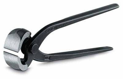 Stanley handgereedschap Nijptang 225mm | 84-184 - 2-84-184 Stanley handgereedschap Nijptang 225mm | 84-184 - 2-84-184