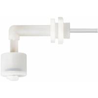 Elobau 201812 Vlotterschakelaar 48 V/AC 0.5 A 1x NO IP67 1 stuk(s) - thumbnail