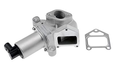 Keralit Sponningdeel 143 - Nightblack (2814)