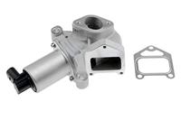 Keralit Sponningdeel 143 - Nightblack (2814) - thumbnail