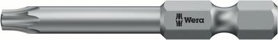 BIT 867/4Z TORX TX20X152 60198 BIT 867/4Z TORX TX20X152 60198