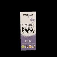 Zuiverende Roomspray - thumbnail