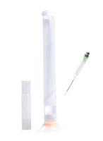 Colostrum meter - thumbnail