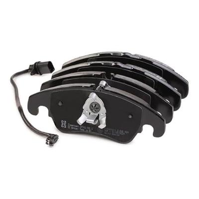 Remblokkenset 247431903