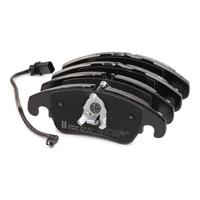 Remblokkenset 247431903 - thumbnail