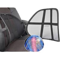 Lumbaalsteun Lifetime 40 x 38 x 15 cm - thumbnail