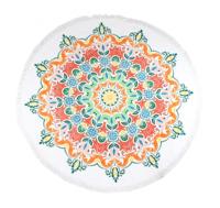 Hip strandlaken Martin 160 cm - thumbnail