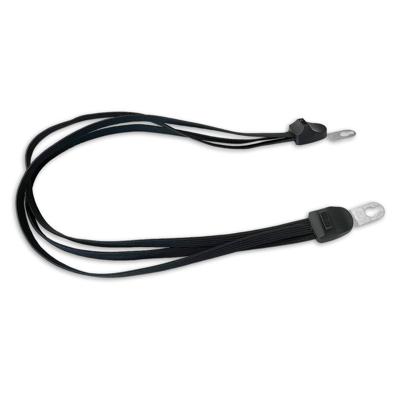 Lynx Snelbinder 26/28 inch e-bike oem