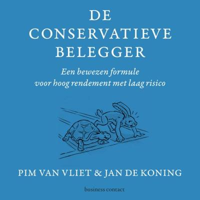 De conservatieve belegger